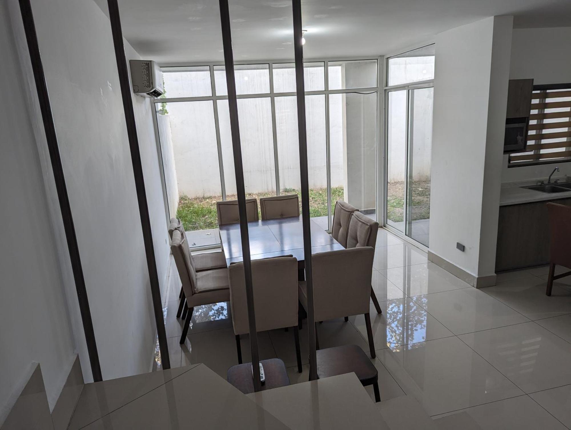 Вилла Mansion Cumbres Vista Panoramica Монтеррей Экстерьер фото