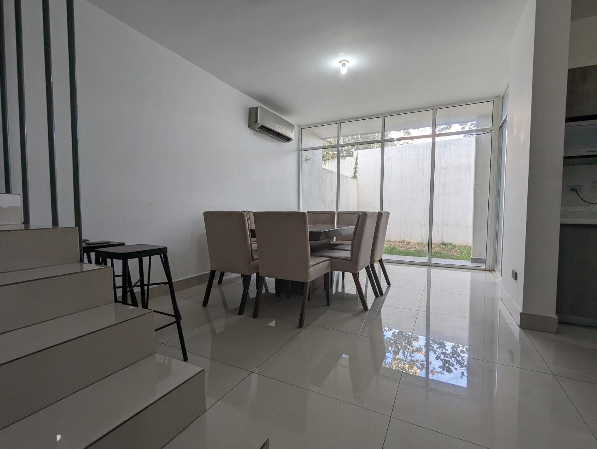 Вилла Mansion Cumbres Vista Panoramica Монтеррей Экстерьер фото